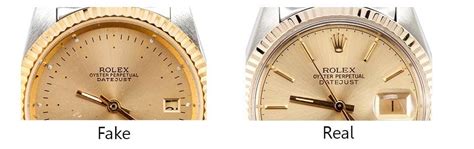 how to spot a fake rolex oyster perpetual day date|rolex oyster perpetual identification.